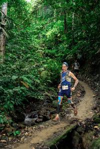 BIB: 513, 
                            <button type="button" onclick="openModal(24682357)" class="btn btn-primary btn-sm float-right btn-popup" data-toggle="modal" data-target=".modal-high-quality">
                        <i class="fas fa-shopping-cart"></i> Add to Cart
                    </button>
                                            <button type="button" onclick="isThisMe(24682357, true)" class="btn btn-success btn-sm float-right btn-popup btn-isme hidden" data-toggle="tooltip" data-placement="bottom" title="นี่คือรูปของคุณใช่ไหม คลิกที่นี่เพื่อเอาเข้าอัลบั้ม">
                        <i class="fas fa-plus"></i> Add to album
                    </button>
                    <button type="button" onclick="isThisMe(24682357, false)" class="btn btn-warning btn-sm float-right btn-popup btn-isnotme hidden">
                        <i class="fas fa-ban"></i> Remove from album
                    </button>